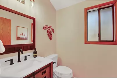 17704 Rogue Lane, Sunriver, OR 97707 - Photo 6