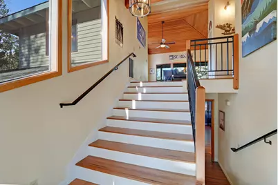 17704 Rogue Lane, Sunriver, OR 97707 - Photo 22