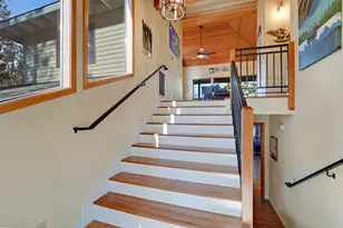 17704 Rogue Ln, Sunriver, OR 97707 - Photo 22