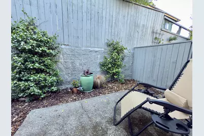 455 Holly Street, Ashland, OR 97520 - Photo 30