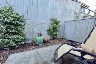 455 Holly St, Ashland, OR 97520 - Photo 30