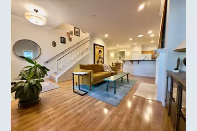 455 Holly Street, Ashland, OR 97520 - Photo 16