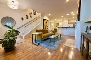 455 Holly St, Ashland, OR 97520 - Photo 16