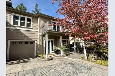 455 Holly Street, Ashland, OR 97520 - Photo 32