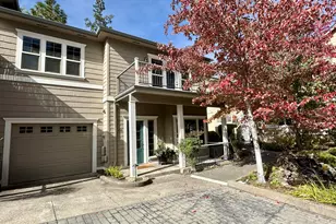 455 Holly St, Ashland, OR 97520 - Photo 32