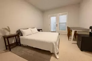 455 Holly St, Ashland, OR 97520 - Photo 26