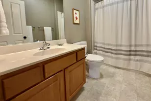 455 Holly St, Ashland, OR 97520 - Photo 28