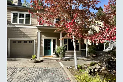 455 Holly Street, Ashland, OR 97520 - Photo 1