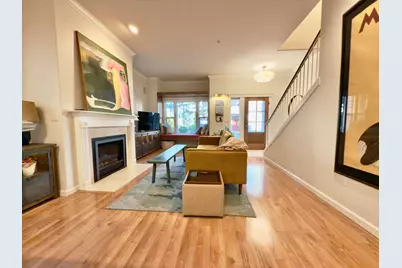 455 Holly Street, Ashland, OR 97520 - Photo 10