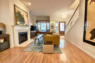 455 Holly St, Ashland, OR 97520 - Photo 10