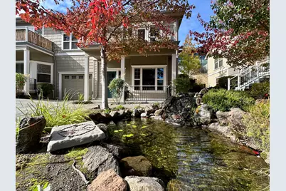 455 Holly Street, Ashland, OR 97520 - Photo 2