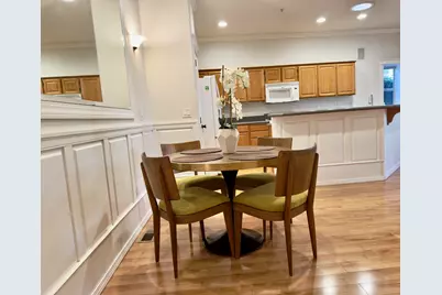 455 Holly Street, Ashland, OR 97520 - Photo 14