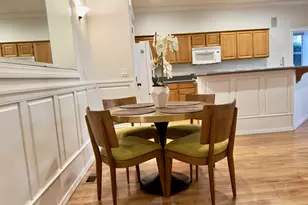 455 Holly St, Ashland, OR 97520 - Photo 14