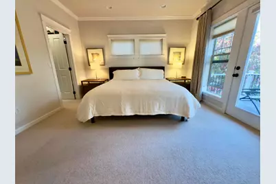 455 Holly Street, Ashland, OR 97520 - Photo 18