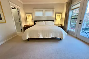 455 Holly St, Ashland, OR 97520 - Photo 18