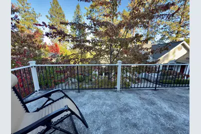 455 Holly Street, Ashland, OR 97520 - Photo 20