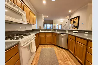 455 Holly Street, Ashland, OR 97520 - Photo 12