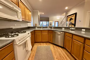 455 Holly St, Ashland, OR 97520 - Photo 12