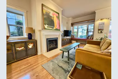 455 Holly Street, Ashland, OR 97520 - Photo 8