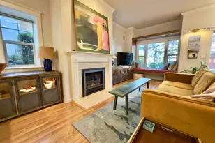 455 Holly St, Ashland, OR 97520 - Photo 8