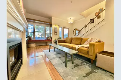 455 Holly Street, Ashland, OR 97520 - Photo 6