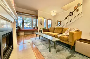 455 Holly St, Ashland, OR 97520 - Photo 6