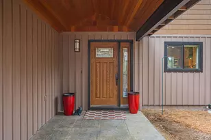 56019 Snow Goose Rd, Bend, OR 97707 - Photo 14