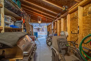 56019 Snow Goose Rd, Bend, OR 97707 - Photo 58