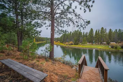 56019 Snow Goose Road, Bend, OR 97707 - Photo 6