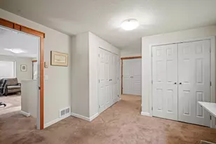 56019 Snow Goose Rd, Bend, OR 97707 - Photo 38