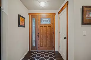 56019 Snow Goose Rd, Bend, OR 97707 - Photo 14