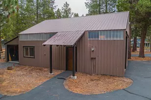 56019 Snow Goose Rd, Bend, OR 97707 - Photo 70