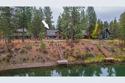 56019 Snow Goose Road, Bend, OR 97707 - Photo 8