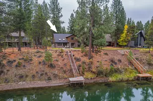 56019 Snow Goose Rd, Bend, OR 97707 - Photo 8
