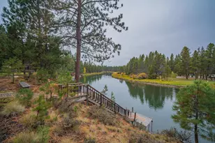 56019 Snow Goose Rd, Bend, OR 97707 - Photo 8