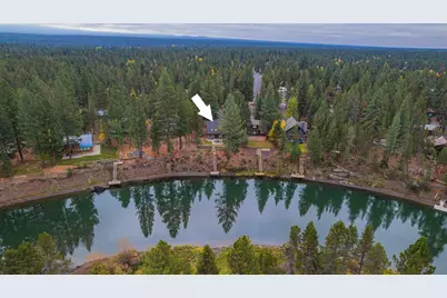 56019 Snow Goose Road, Bend, OR 97707 - Photo 2