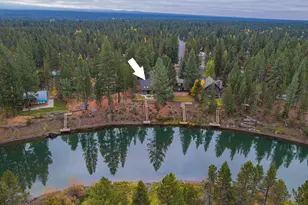 56019 Snow Goose Rd, Bend, OR 97707 - Photo 2