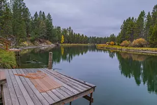 56019 Snow Goose Rd, Bend, OR 97707 - Photo 2
