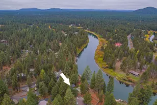 56019 Snow Goose Rd, Bend, OR 97707 - Photo 92