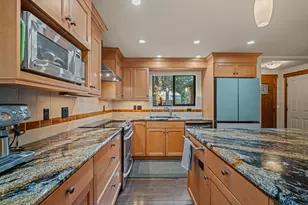 56019 Snow Goose Rd, Bend, OR 97707 - Photo 20