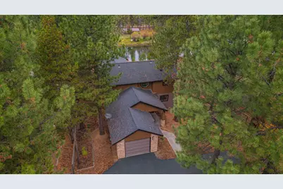 56019 Snow Goose Road, Bend, OR 97707 - Photo 12