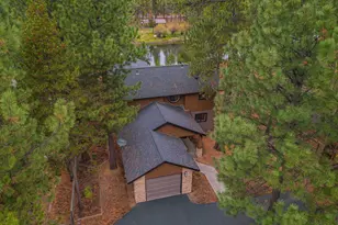 56019 Snow Goose Rd, Bend, OR 97707 - Photo 12