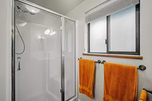 56019 Snow Goose Rd, Bend, OR 97707 - Photo 44