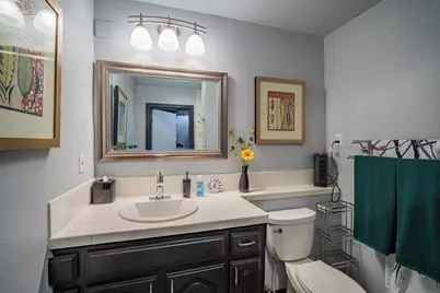 56019 Snow Goose Road, Bend, OR 97707 - Photo 30