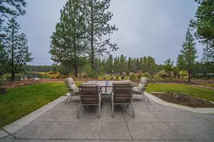 56019 Snow Goose Rd, Bend, OR 97707 - Photo 10