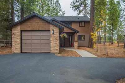 56019 Snow Goose Road, Bend, OR 97707 - Photo 12