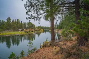 56019 Snow Goose Rd, Bend, OR 97707 - Photo 2
