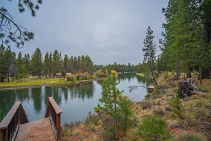 56019 Snow Goose Rd, Bend, OR 97707 - Photo 6