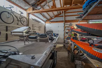 56019 Snow Goose Road, Bend, OR 97707 - Photo 28