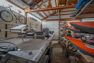 56019 Snow Goose Rd, Bend, OR 97707 - Photo 28